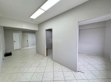 Comercial · 35m² · 1 Quarto · Sala em Centro, Balneário Camboriú/SC de 35m² 1 quartos para locação R$ 3.500,00/mes
