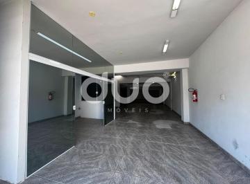 Comercial · 140m² · Imóvel Comercial em São Dimas, Piracicaba/SP de 140m² para locação R$ 3.200,00/mes