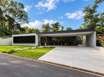 Casa · 374m² · 4 Quartos · 7 Vagas · Casa em Transurb, Itapevi/SP de 374m² 4 quartos à venda por R$ 2.500.000,00 ou para locação R$ 15.00