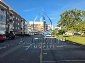 Apartamento · 50m² · 2 Quartos · 1 Vaga · Apartamento em Gramado, Cotia/SP de 50m² 2 quartos à venda por R$ 430.000,00 ou para locação R$ 2.75