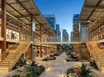 Comercial · 3000m² · 1 Quarto · Imóvel Comercial em Barra, Balneário Camboriú/SC de 3000m² 1 quartos para locação R$ 180.000,00/mes