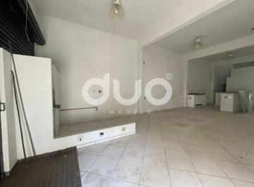 Comercial · 276m² · Imóvel Comercial em Alto, Piracicaba/SP de 276m² para locação R$ 3.700,00/mes