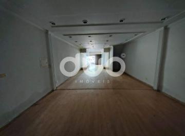 Comercial · 148m² · Imóvel Comercial em Centro, Piracicaba/SP de 148m² para locação R$ 3.500,00/mes