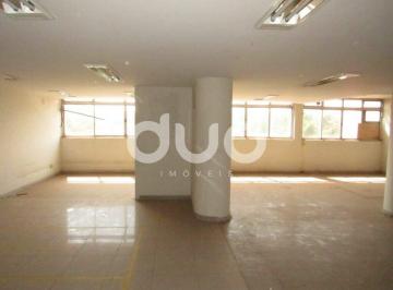 Comercial · 565m² · Imóvel Comercial em Vila Rezende, Piracicaba/SP de 565m² para locação R$ 6.000,00/mes