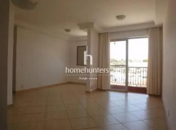 Apartamento · 70m² · 2 Quartos · 1 Vaga · Apartamento em Vila Nova, Campinas/SP de 70m² 2 quartos para locação R$ 2.700,00/mes