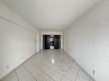Comercial · 25m² · 1 Quarto · Sala em Centro, Balneário Camboriú/SC de 25m² 1 quartos para locação R$ 2.500,00/mes