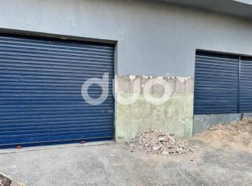 Comercial · 192m² · Imóvel Comercial em Vila Rezende, Piracicaba/SP de 192m² para locação R$ 4.500,00/mes