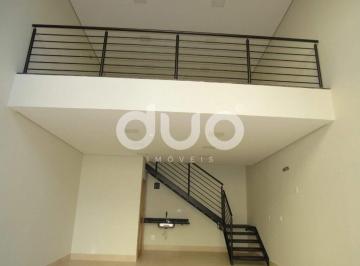 Comercial · 65m² · 1 Vaga · Imóvel Comercial em Paulista, Piracicaba/SP de 65m² para locação R$ 4.500,00/mes