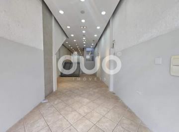 Comercial · 211m² · Imóvel Comercial em Centro, Piracicaba/SP de 211m² para locação R$ 4.000,00/mes