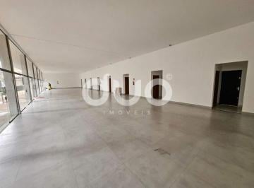 Comercial · 35m² · 1 Vaga · Imóvel Comercial em Centro (Ártemis), Piracicaba/SP de 35m² para locação R$ 2.800,00/mes