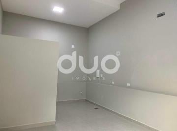 Comercial · 22m² · Imóvel Comercial em Centro, Piracicaba/SP de 22m² para locação R$ 2.200,00/mes