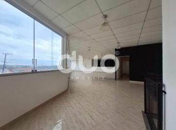 Comercial · 242m² · 2 Vagas · Imóvel Comercial em Nova América, Piracicaba/SP de 242m² para locação R$ 3.800,00/mes