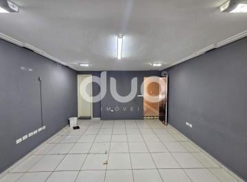Casa · 190m² · 3 Quartos · 1 Vaga · Casa em Alemães, Piracicaba/SP de 190m² 3 quartos para locação R$ 3.900,00/mes