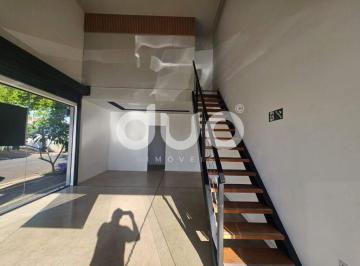 Comercial · 55m² · 12 Vagas · Imóvel Comercial em Vila Independência, Piracicaba/SP de 55m² para locação R$ 4.000,00/mes