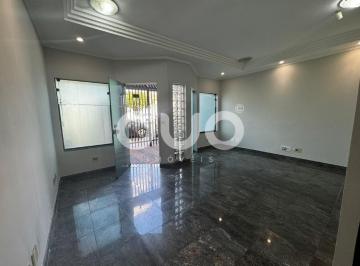 Comercial · 150m² · Imóvel Comercial em Vila Rezende, Piracicaba/SP de 150m² para locação R$ 3.800,00/mes