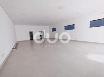 Comercial · 160m² · 3 Vagas · Imóvel Comercial em São Dimas, Piracicaba/SP de 160m² para locação R$ 8.500,00/mes