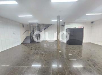 Comercial · 152m² · Imóvel Comercial em Piracicamirim, Piracicaba/SP de 152m² para locação R$ 4.800,00/mes