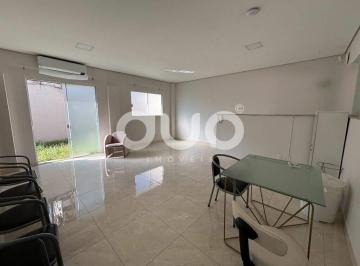 Comercial · 70m² · Imóvel Comercial em Alto, Piracicaba/SP de 70m² para locação R$ 2.500,00/mes