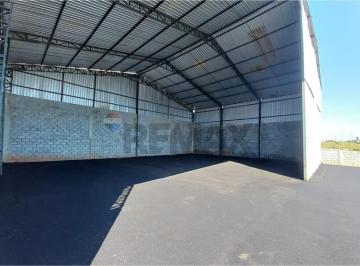 Comercial · 300m² · Imóvel Comercial em Veraneio Maracanã, Itaquaquecetuba/SP de 300m² para locação R$ 10.000,00/mes