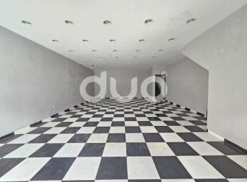 Comercial · 160m² · Imóvel Comercial em Centro, Piracicaba/SP de 160m² para locação R$ 6.600,00/mes