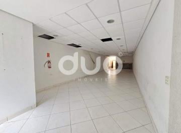 Comercial · 125m² · Imóvel Comercial em Centro, Piracicaba/SP de 125m² para locação R$ 3.500,00/mes