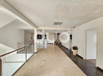 Comercial · 690m² · Imóvel Comercial em Alemães, Piracicaba/SP de 690m² para locação R$ 17.000,00/mes