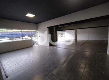 Comercial · 173m² · 6 Vagas · Imóvel Comercial em Vila Areião, Piracicaba/SP de 173m² para locação R$ 5.000,00/mes