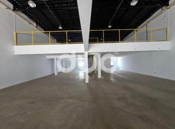 Comercial · 502m² · 4 Vagas · Imóvel Comercial em Campestre, Piracicaba/SP de 502m² para locação R$ 10.000,00/mes