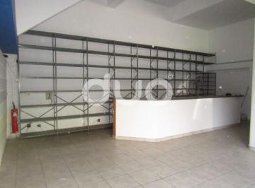 Comercial · 100m² · Imóvel Comercial em Alto, Piracicaba/SP de 100m² para locação R$ 3.900,00/mes