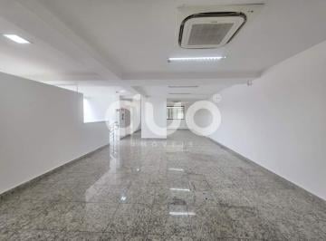 Comercial · 1007m² · 15 Vagas · Imóvel Comercial em Alto, Piracicaba/SP de 1007m² para locação R$ 25.000,00/mes