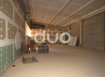 Comercial · 240m² · Imóvel Comercial em Piracicamirim, Piracicaba/SP de 240m² para locação R$ 11.987,00/mes