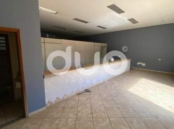 Comercial · 208m² · 2 Vagas · Imóvel Comercial em Paulicéia, Piracicaba/SP de 208m² para locação R$ 4.700,00/mes