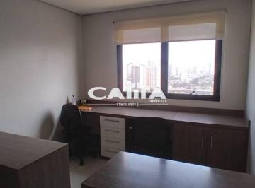 Comercial · 50m² · 1 Vaga · Sala em Penha de França, São Paulo/SP de 50m² para locação R$ 3.000,00/mes