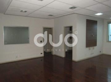 Casa · 265m² · 4 Quartos · 2 Vagas · Casa em Cidade Jardim, Piracicaba/SP de 265m² 4 quartos para locação R$ 6.800,00/mes