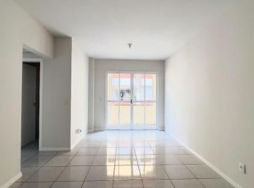 Apartamento · 65m² · 2 Quartos · 1 Vaga · Apartamento em Córrego Grande, Florianópolis/SC de 65m² 2 quartos para locação R$ 3.100,00/mes