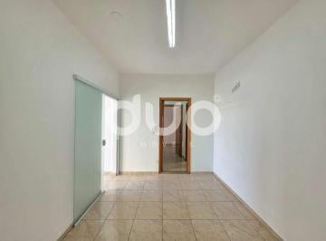 Casa · 98m² · Casa em Vila Independência, Piracicaba/SP de 98m² para locação R$ 3.100,00/mes