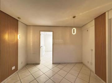 Comercial · 30m² · 1 Quarto · Loja em Centro, Balneário Camboriú/SC de 30m² 1 quartos para locação R$ 3.000,00/mes