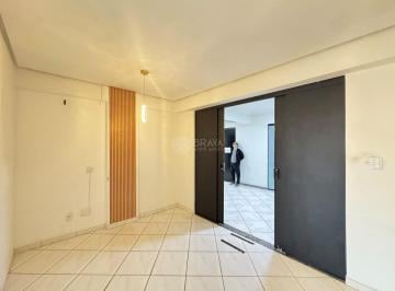 Comercial de 1 quarto, Balneário Camboriú · Loja em Centro, Balneário Camboriú/SC de 30m² 1 quartos para locação R$ 3.000,00/mes