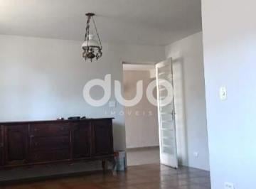 Casa · 165m² · 3 Quartos · 2 Vagas · Casa em Alto, Piracicaba/SP de 165m² 3 quartos para locação R$ 2.800,00/mes
