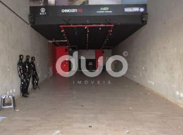 Comercial · 259m² · Imóvel Comercial em Jaraguá, Piracicaba/SP de 259m² para locação R$ 8.500,00/mes