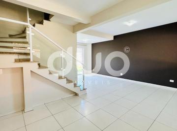 Casa · 127m² · 3 Quartos · 2 Vagas · Casa em Loteamento São Francisco, Piracicaba/SP de 127m² 3 quartos à venda por R$ 680.000,00