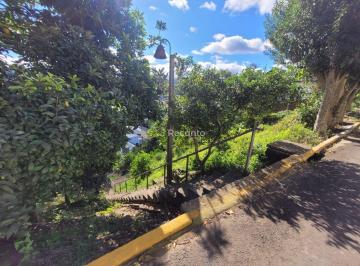 Terreno · 426m² · Terreno em Piratini, Gramado/RS de 426m² à venda por R$ 676.000,00