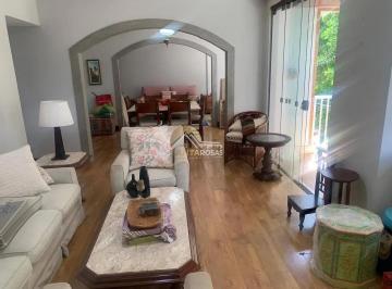 Apartamento · 155m² · 3 Quartos · 1 Vaga · Apartamento em Graça, Salvador/BA de 155m² 3 quartos à venda por R$ 770.000,00