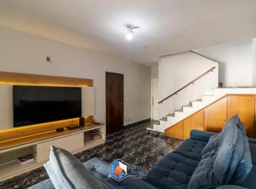 Casa · 218m² · 2 Quartos · 2 Vagas · Sobrado em Sítio Morro Grande, São Paulo/SP de 218m² 2 quartos à venda por R$ 600.000,00