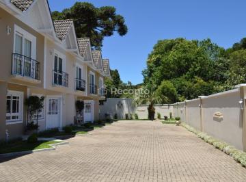 Casa · 62m² · 2 Quartos · 1 Vaga · Casa em Centro, Canela/RS de 62m² 2 quartos à venda por R$ 657.000,00