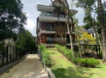 Apartamento · 53m² · 1 Quarto · 1 Vaga · Apartamento em Bavária, Gramado/RS de 53m² 1 quartos à venda por R$ 850.000,00