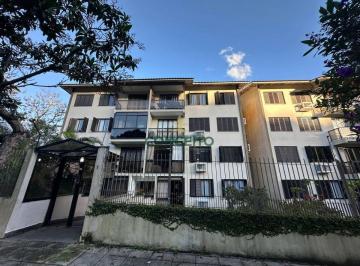 Apartamento · 88m² · 2 Quartos · 1 Vaga · Apartamento em Coqueiros, Florianópolis/SC de 88m² 2 quartos à venda por R$ 720.000,00