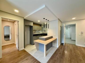 Apartamento · 53m² · 1 Quarto · 1 Vaga · Apartamento em São Jose, Canela/RS de 53m² 1 quartos à venda por R$ 770.000,00