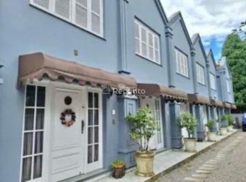 Casa · 69m² · 1 Quarto · 1 Vaga · Casa em Parque Das Hortênsias, Canela/RS de 69m² 1 quartos à venda por R$ 620.000,00