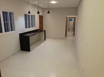 Casa · 70m² · 2 Quartos · 2 Vagas · Casa em Jardim Cacique, Suzano/SP de 70m² 2 quartos à venda por R$ 650.000,00
